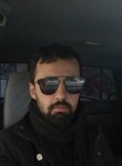 Ali, 35 лет, دمشق