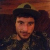 Saxxon Vaughn, 28  , Lewiston (State of Idaho)