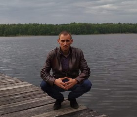 Сергей, 36 лет, Ногинск