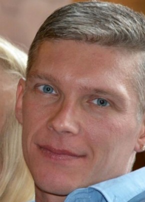Dimas, 43, Россия, Электроугли