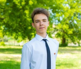 Владислав, 20 лет, Мелітополь