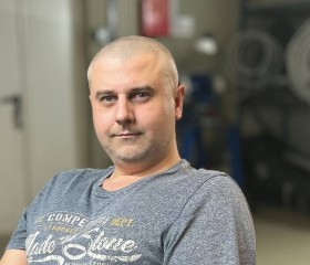 Александр, 37 лет, Егорьевск