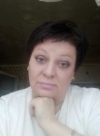 Алина, 51 год, Южно-Сахалинск