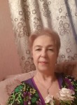 галина, 66 лет, Новокузнецк