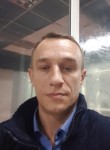 Aleksey, 45, Belaya Kalitva