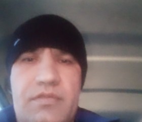 Вовик, 46 лет, Челябинск