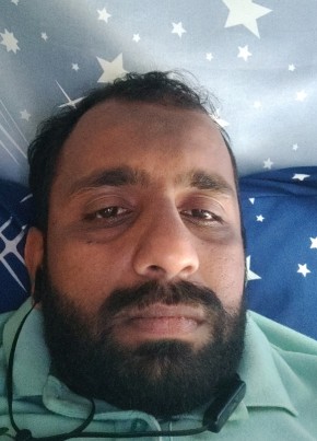 Najeebuddeen Bal, 39, الإمارات العربية المتحدة, دبي