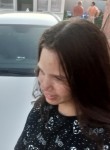 Соня - Новозыбков