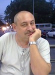 Олег, 62 года, Киреевск