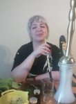 Polina, 46  , Orel