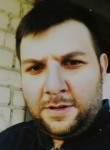 Nik-Nik - Челябинск