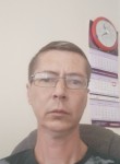 Игорь, 45 лет, Пермь