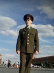 Иван, 26 лет, Курск