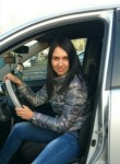 Алексеевна, 34 года, Павлово
