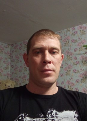 Роман