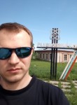 Виталий, 34 года, Железногорск (Красноярский край)