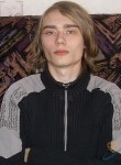 Евгений, 27 лет