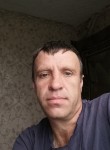 Владимир, 40 лет, Мельниково