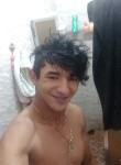 Luiz bastos, 30 лет, Santo Antônio de Pádua
