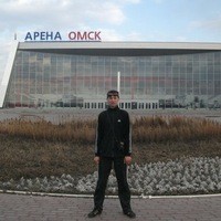 Станислав, 33 года, Омск