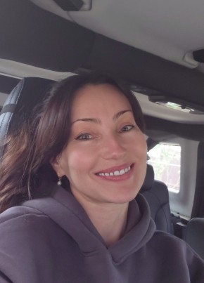 Mariya, 51, Russia, Moscow