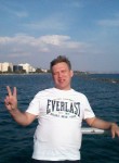 Andre, 47 лет, Санкт-Петербург