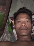 Rony, 37 лет, Kota Surakarta