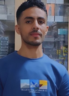 Ayman khaled, 25, المملكة العربية السعودية, جدة