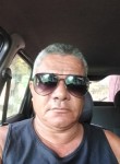 Gil, 54 года, Viana (Maranhão)