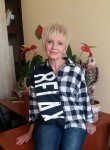 Светлана, 63 года, Харків