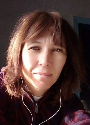 Валентина, 37, Romania, Târgu Jiu