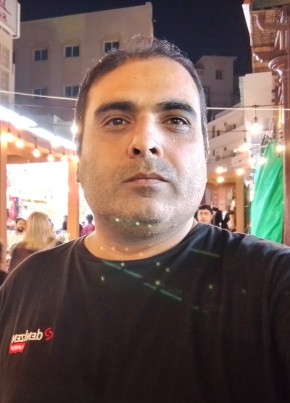 Khan gee, 41, الإمارات العربية المتحدة, دبي