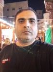 Khan gee, 41 год, دبي