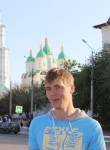 николай, 39 лет, Астрахань