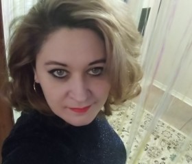 Вероника, 44 года, Нефтеюганск