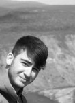 Enes, 25 лет, Bingöl