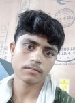 Hzadghq, 18 лет, Delhi