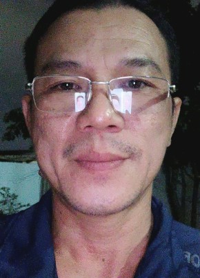 Quangsang, 45, Vietnam, Hoi An