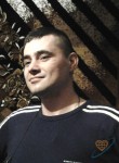 Михаил, 41 год
