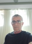 Курбан, 53 года, Краснодар