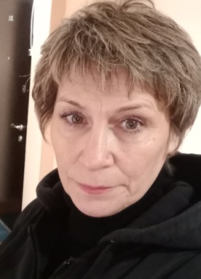 Роза, 54, Россия, Москва