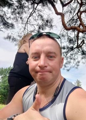 Андрей