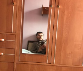 Бобочон, 36 лет, Санкт-Петербург