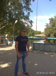 Дмитрий, 39 лет, Макіївка