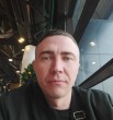 Юрий