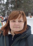 Yulia, 36 лет, Санкт-Петербург