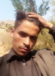 Mudasirpaswal, 19 лет, Srinagar (Jammu and Kashmir)