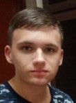 Aleksandr, 20  , Kemerovo