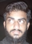 Dvjdghjewz, 18 лет, کراچی
