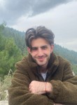 Hasan, 26 лет, Denizli